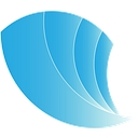MHAR