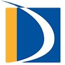 DHBK