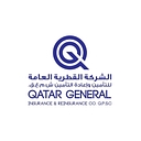 QGRI