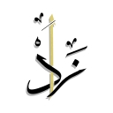 ZHCD
