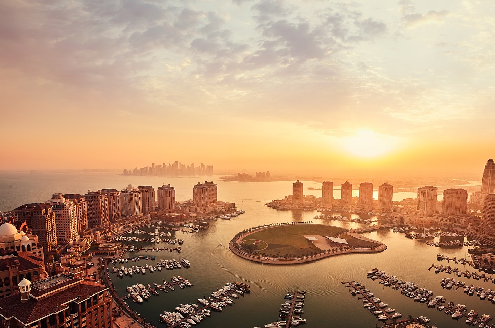 WATCH: QNTC invites the community to rediscover Qatar with exciting summer offerings 
