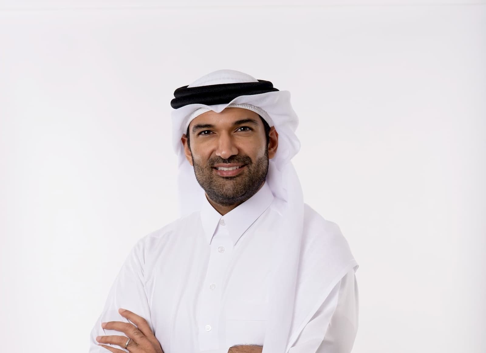 Sidra Medicine - What does precision medicine mean for Qatar?