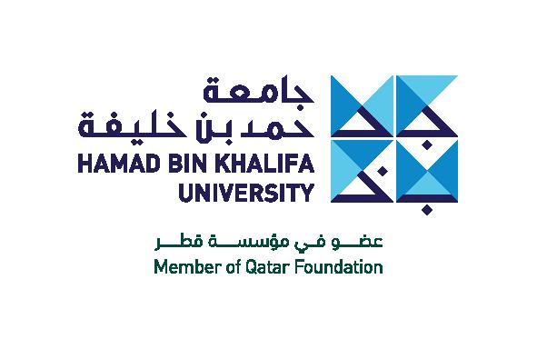 Qatar University collaborates with Qatar Biomedical research Institute to offer research analytical services
