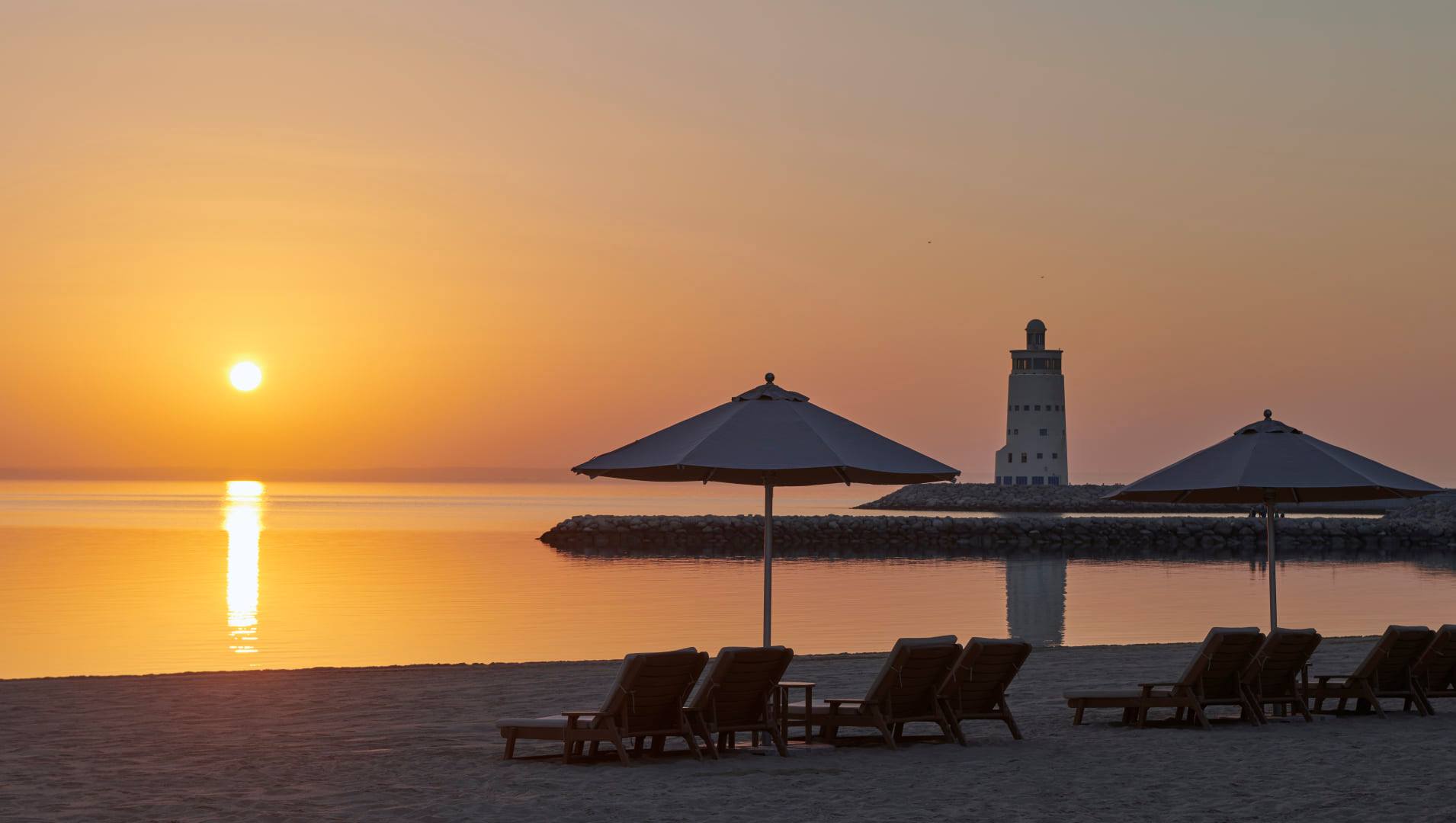 Post lockdown vibes? Here’s the best resort to visit for recreational activities