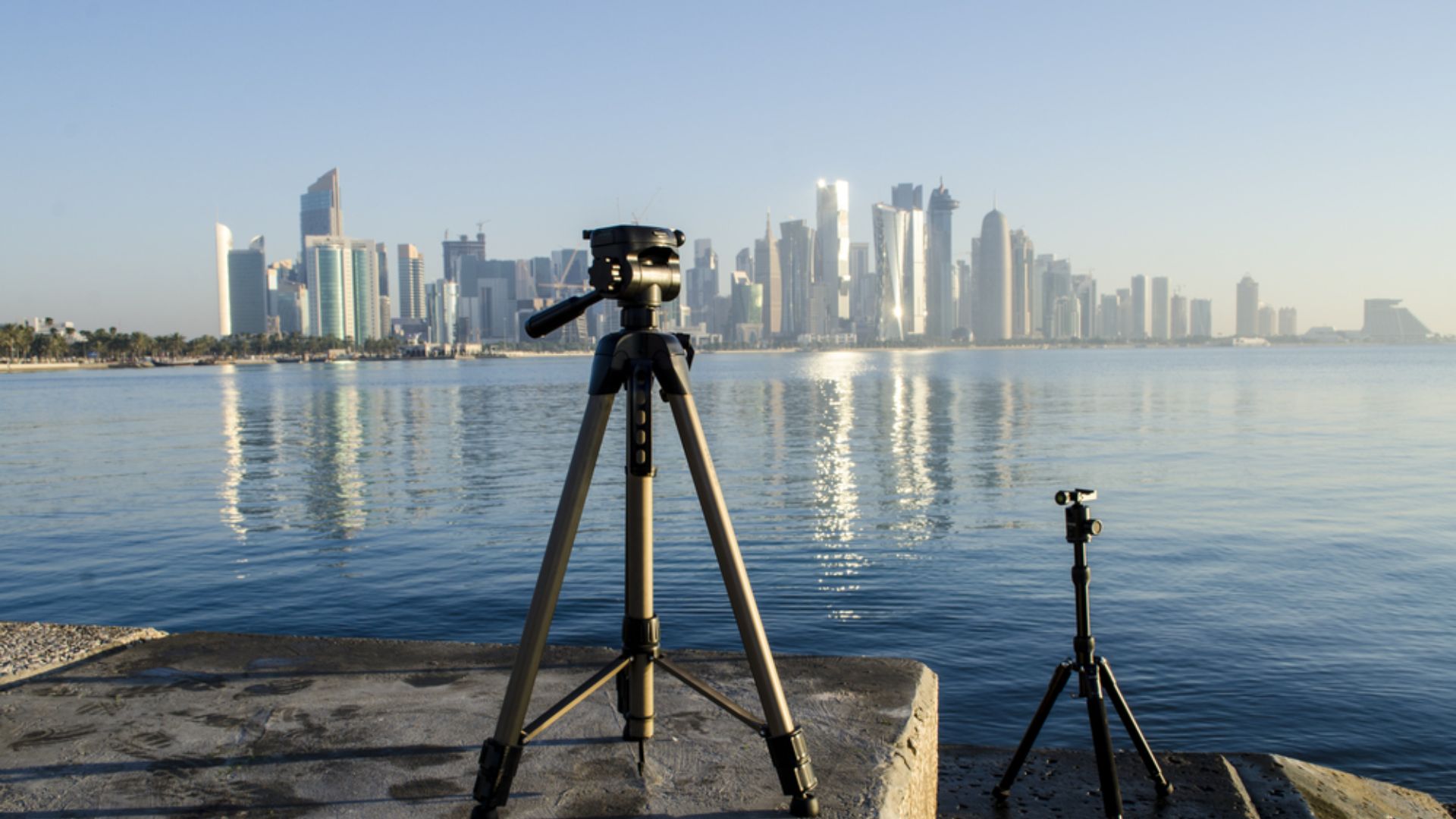 Ministry of Culture introduces QAR 25,000 content creator license 