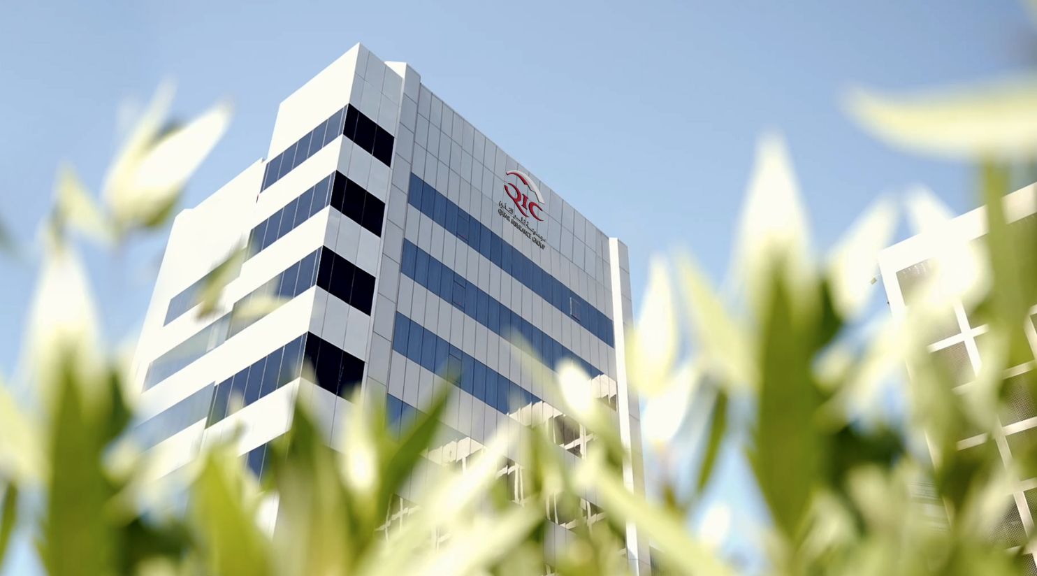 QIC Group reports a 19% rise in net profits to QAR735m for the year 2024