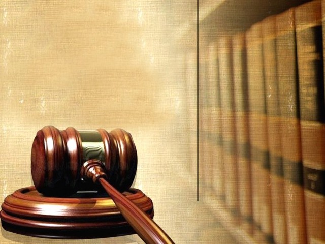 Bank Manager sentenced to 5 years in absentia for embezzlement
