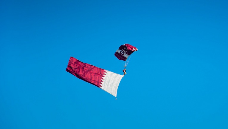 Qatar Living Year in Review 2014