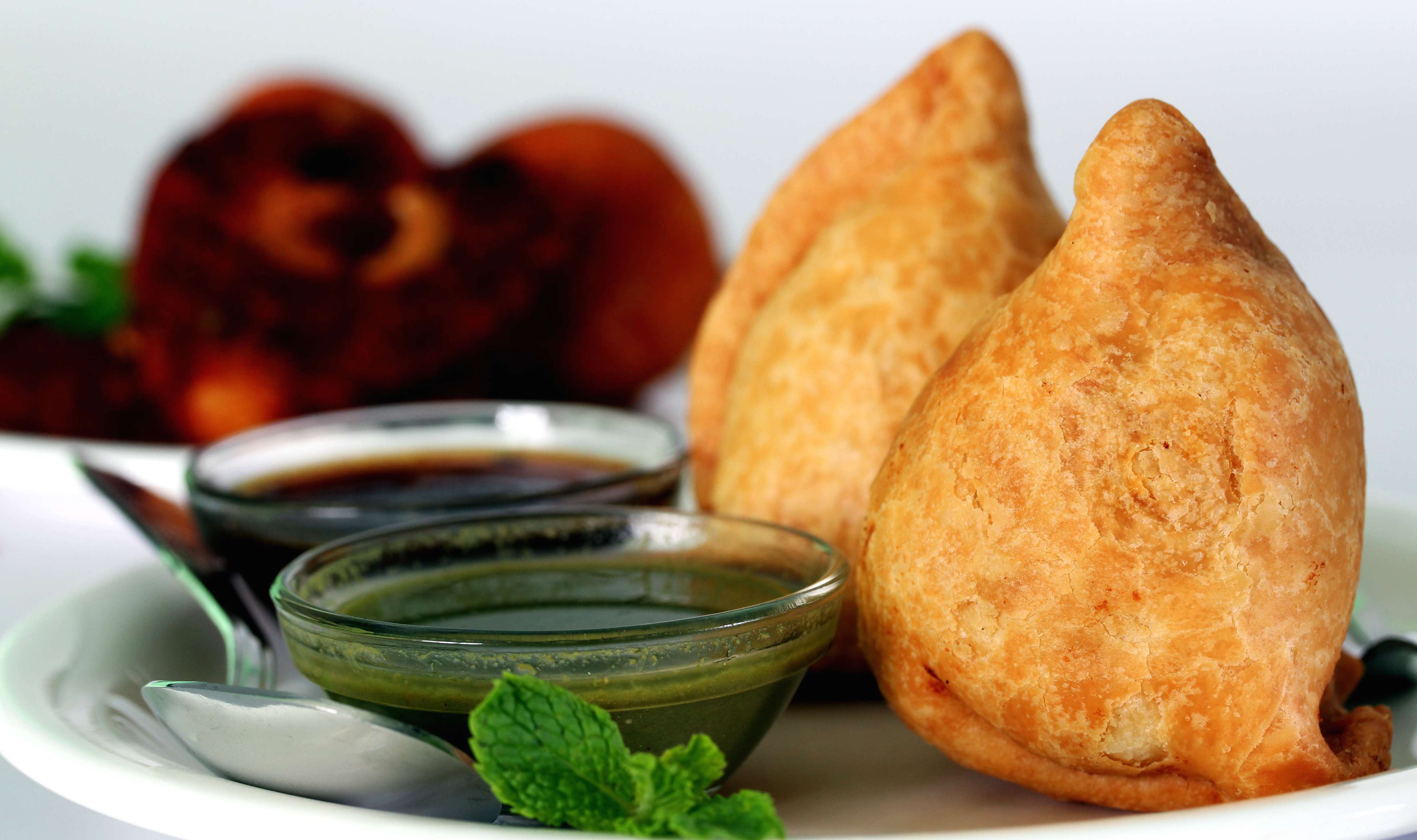 Share your Ramadan recipe and WIN prizes