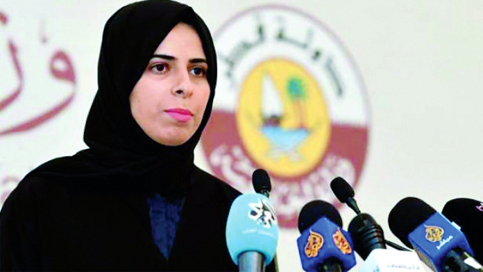 It is difficult to judge reason behind UAE’s offer to co-host World Cup, says official
