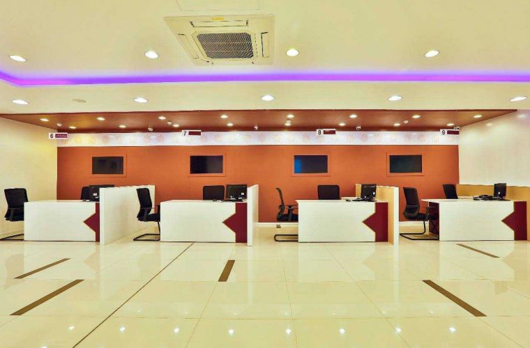 All seven Qatar Visa Centers now open in India