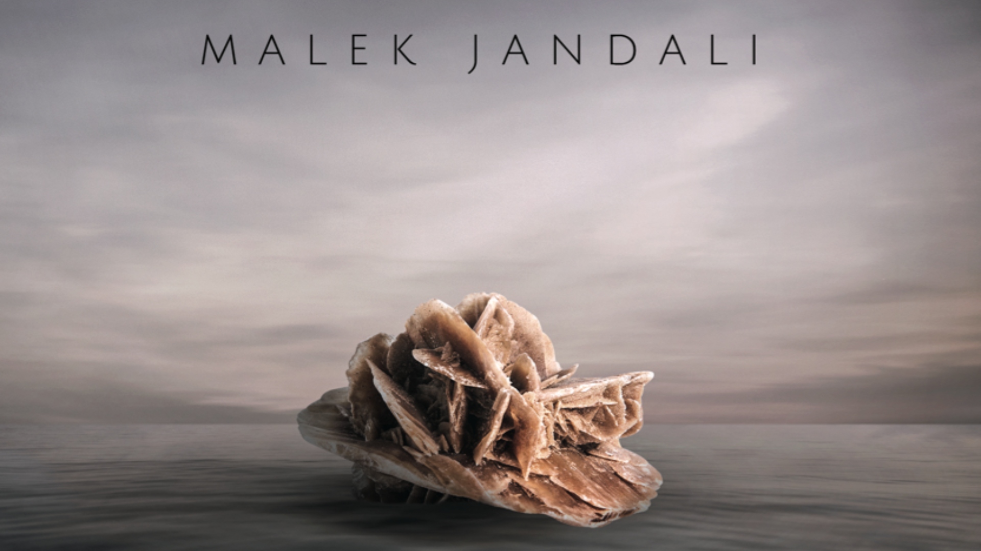 Qatar Philharmonic Orchestra to perform the world premiere of Desert Rose Symphony
