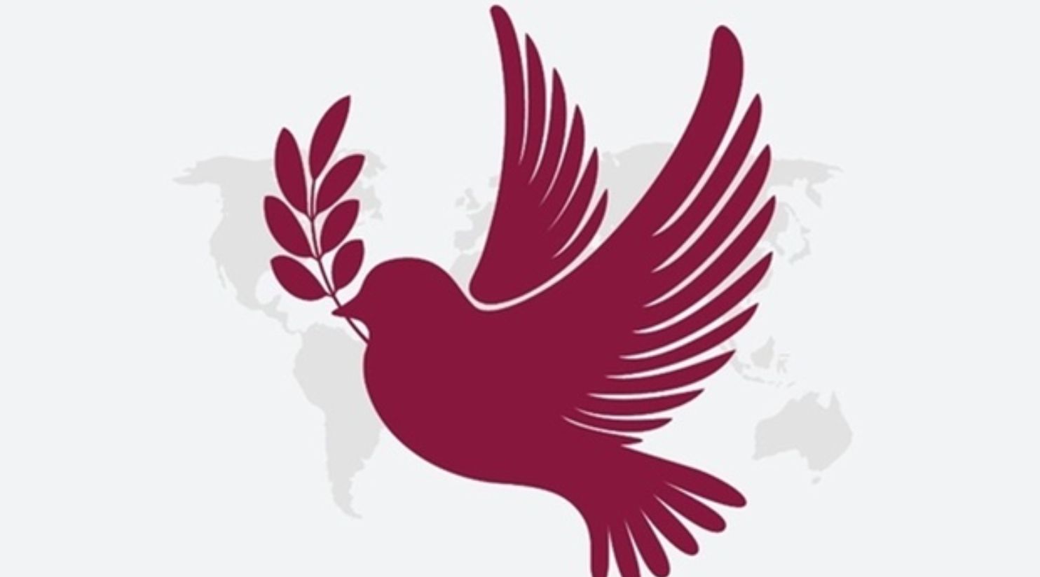 International Day of Peace: A Look at Qatar’s Role as a Peacemaker